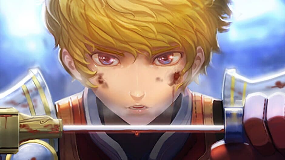 Qualification as Rogue banner