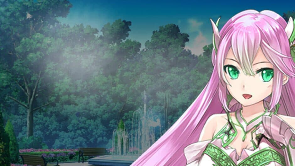 Core Crossing banner