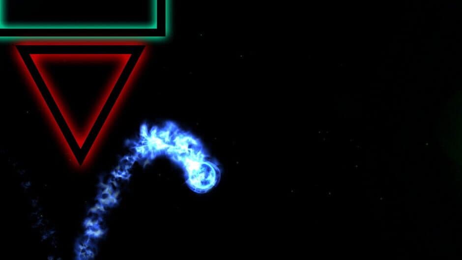 Balls & Beats banner