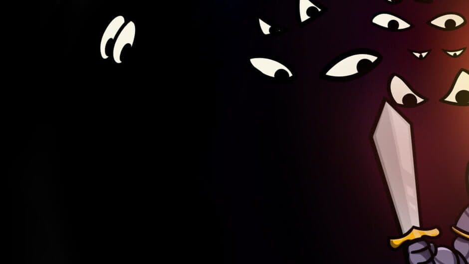 Vagrant Knight banner