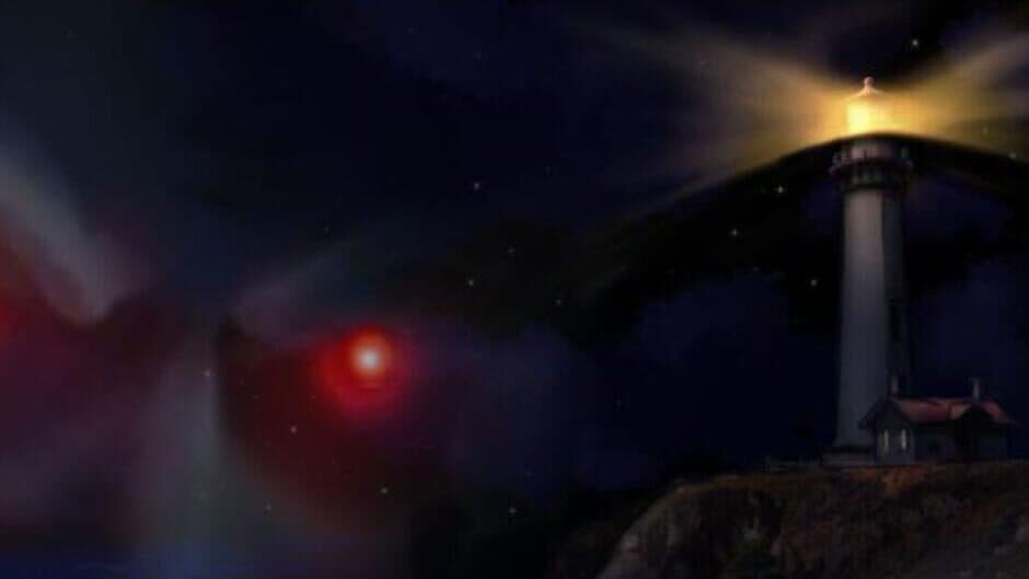 Murder is Game Over: Streaming Death banner