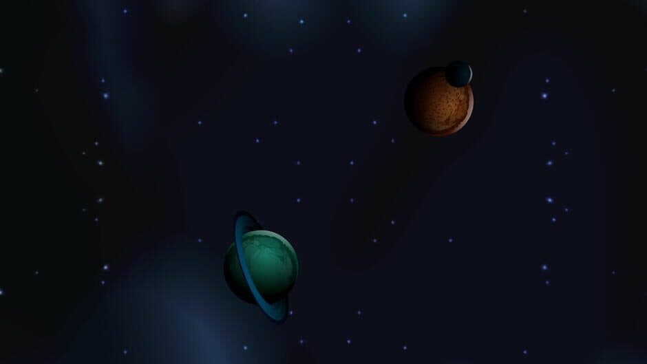 Galactic Gladiators banner