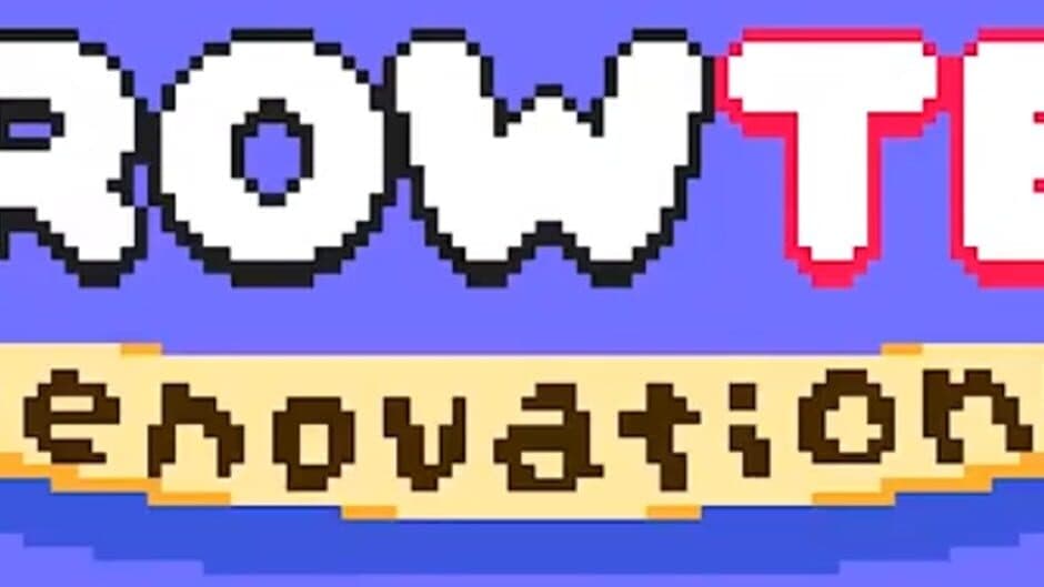 Crowtel Renovations banner