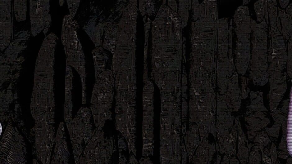 The Bride Horror Game banner