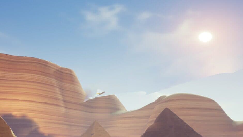 Cut the Head off the Snake banner