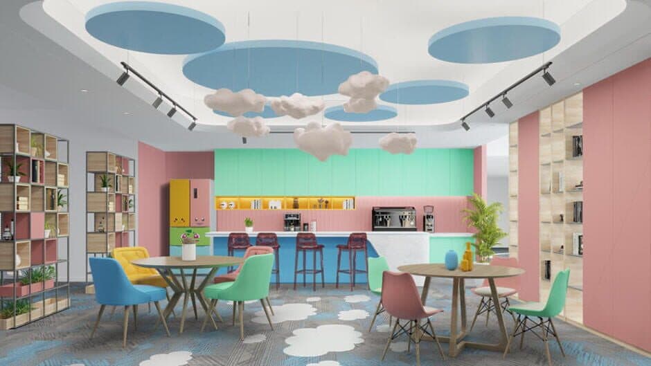 Home Designer: House Makeover banner