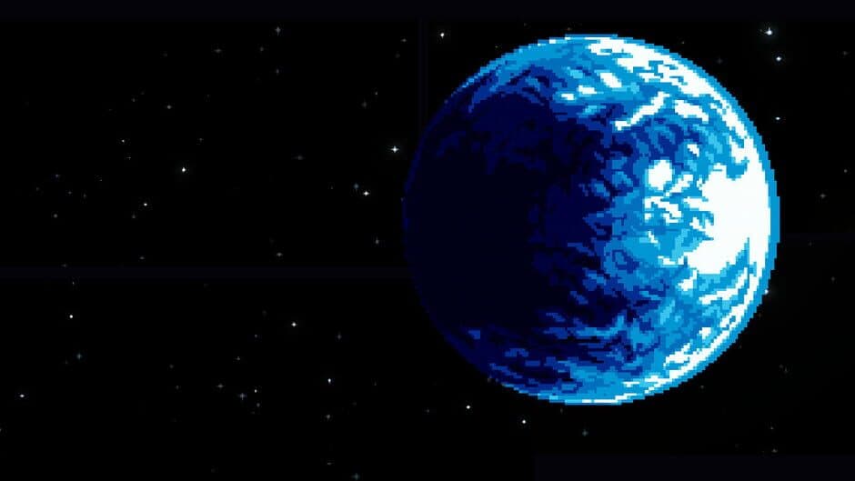 Super Smash Asteroids banner