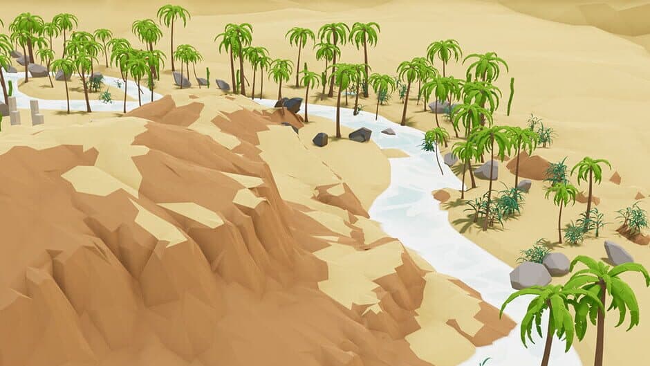 50 Days to Survive banner