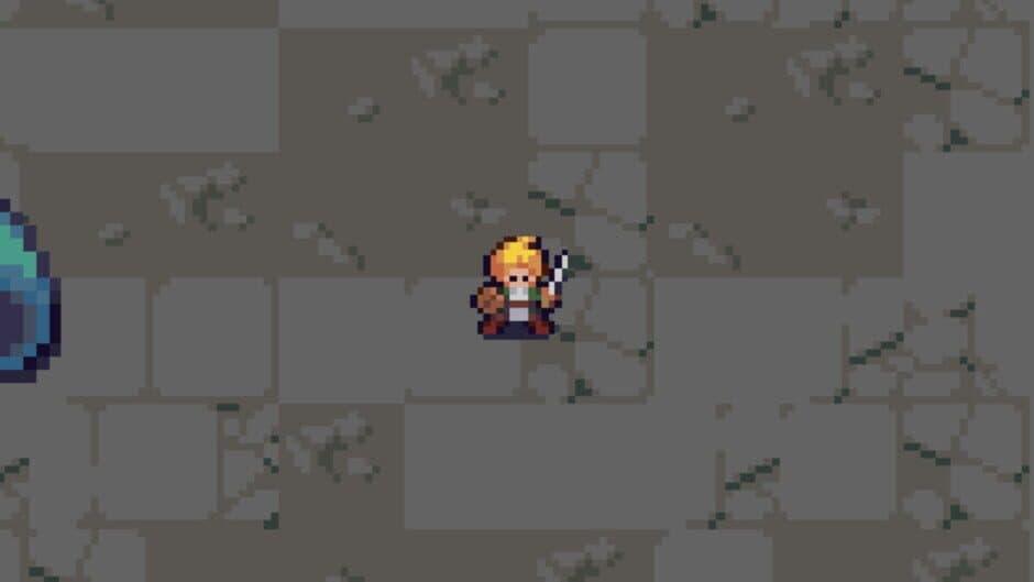 Knight Raider banner