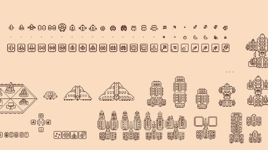 Pi Fu Fighter banner