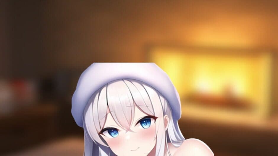 Pitball: Winter Waifus banner