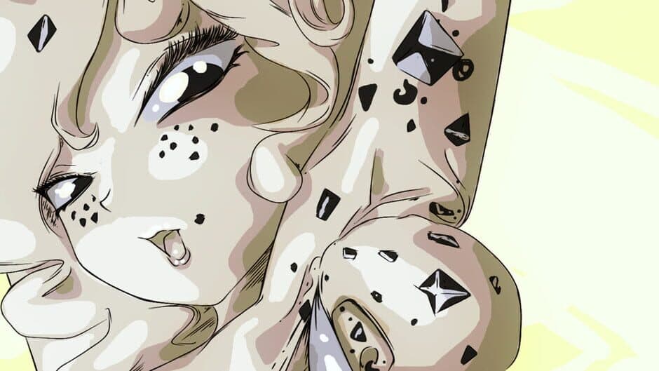 Hentai Jigsaw Puzzle Collection: Valentine's Edition banner