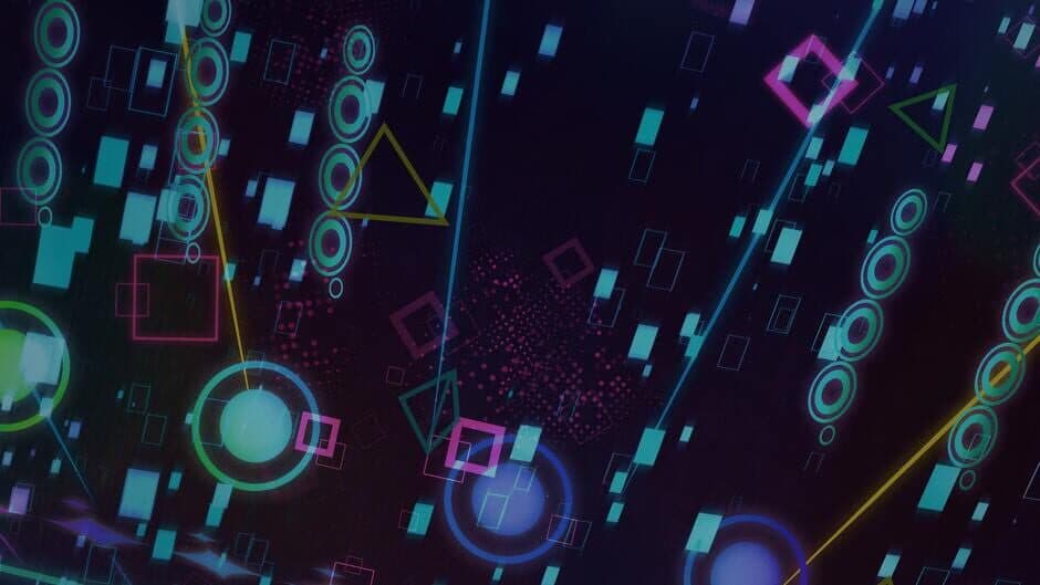 Kizuna AI: Touch the Beat! banner