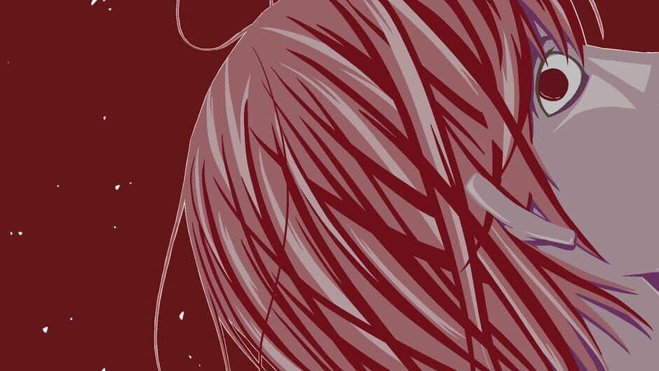 Remembering/Not remembering Sin banner