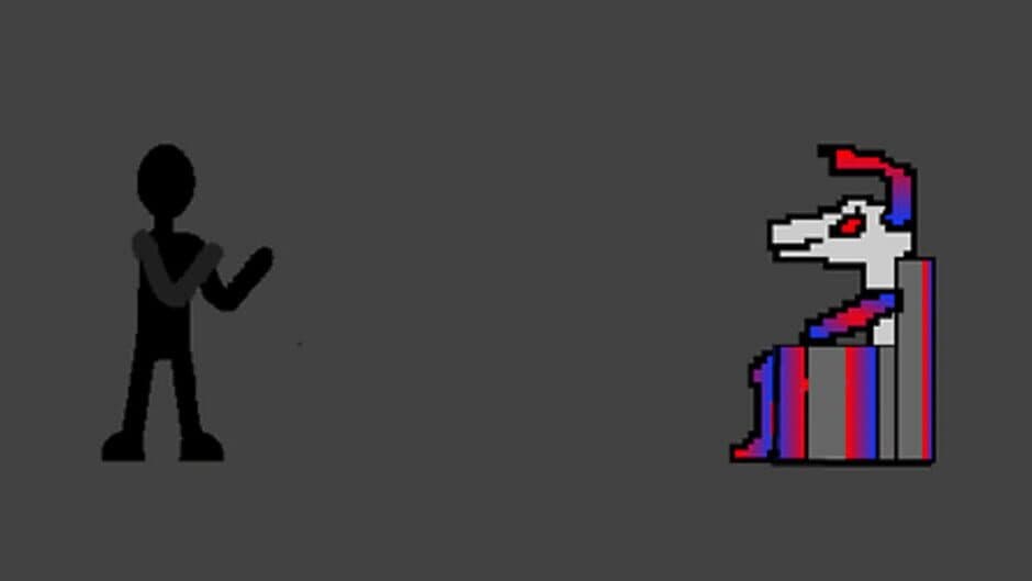 Anti-Bully Adventure banner