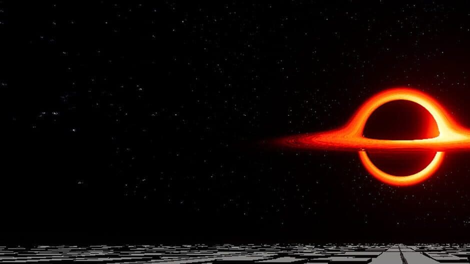 Hazard Horizon banner