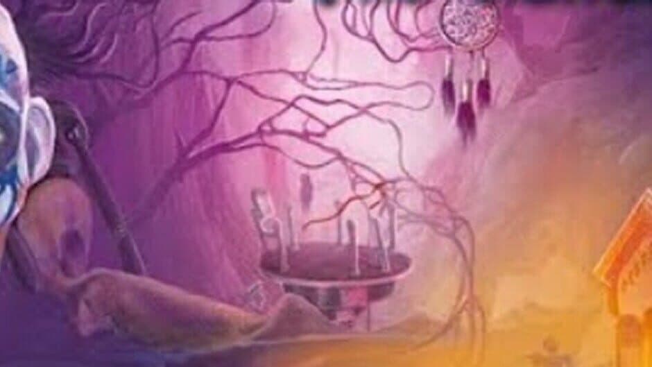 Dreamscapes: The Sandman - Premium Edition banner