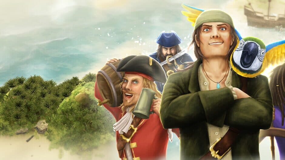 Space Battle Core banner