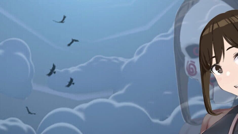 Lovelorn Sanatorium Ⅲ banner