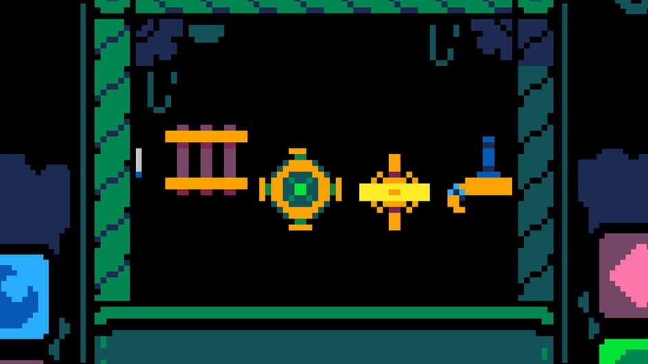 Super Crane Bug banner