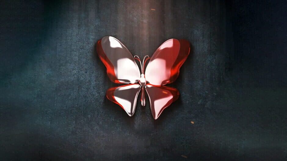 World of Mana banner