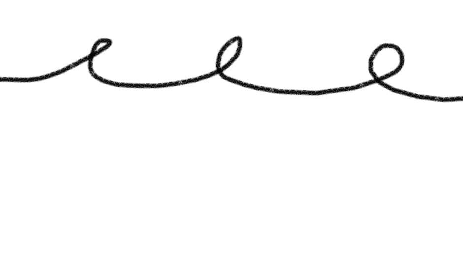 Game Collecting Simulator banner