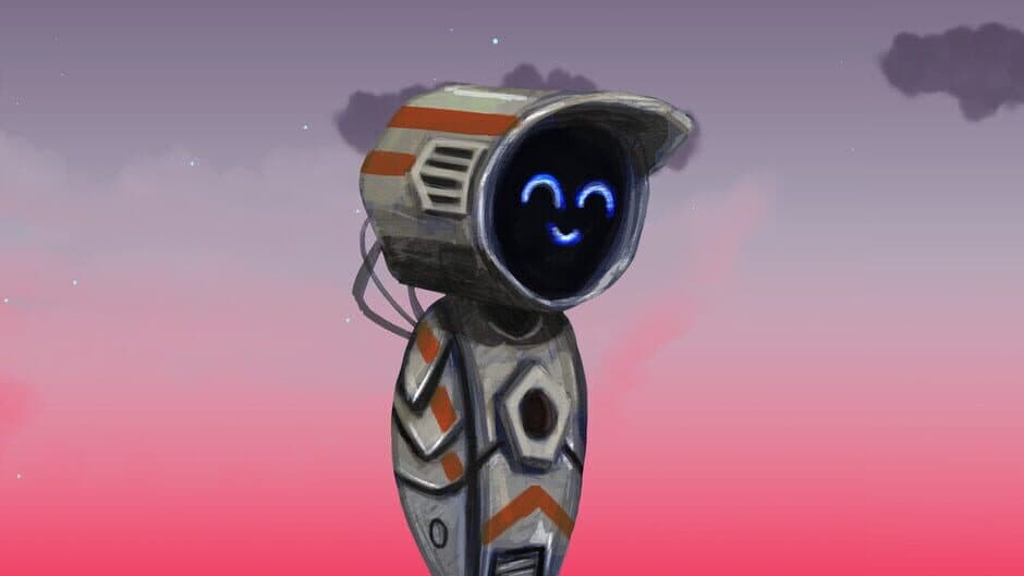 Glimmer Chain banner