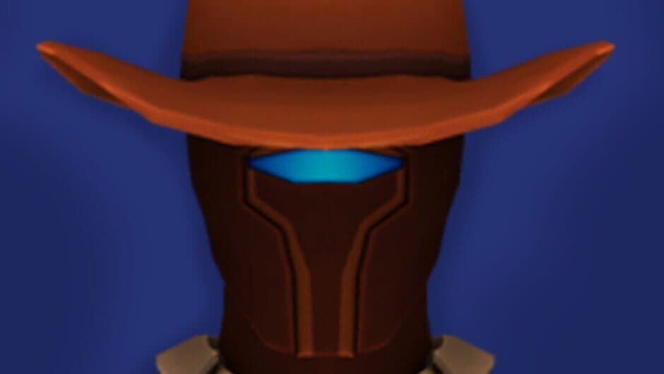 Kiting Mechanics banner