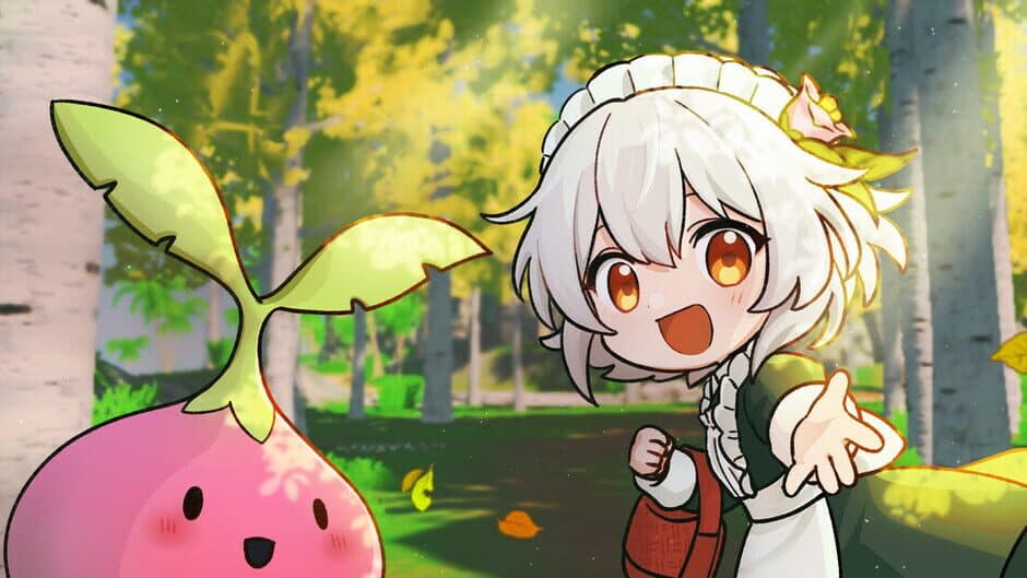 Delivery Kore banner