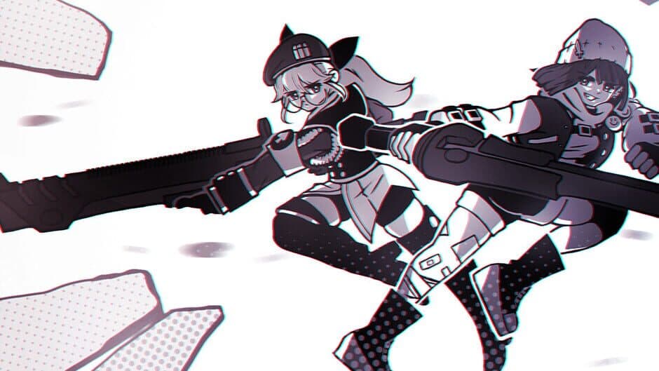 The Segment Twins banner