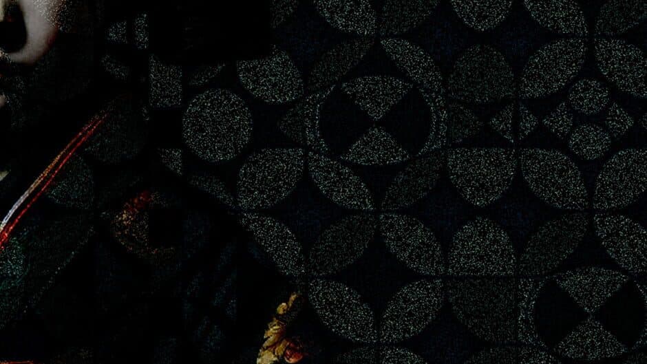 Ningyou Genkai banner