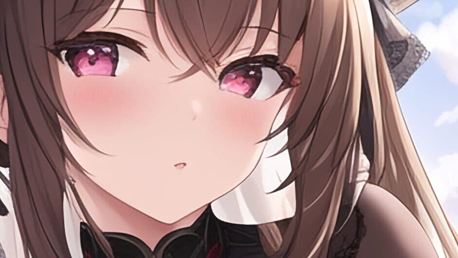 Hentai Casual Swap banner