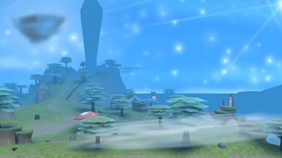 BookyPets Legends banner