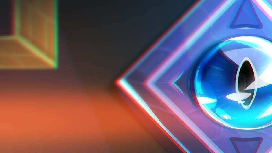 He Who Watches banner