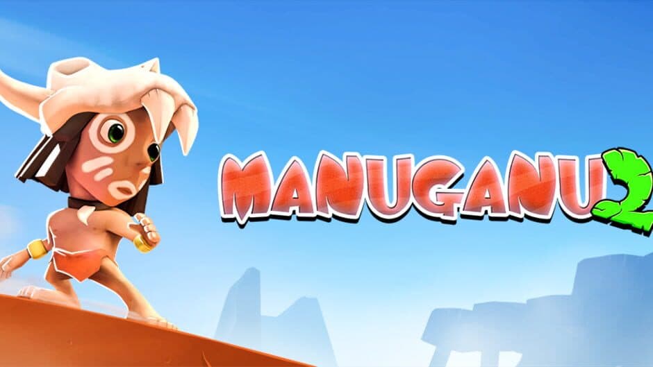 Manuganu 2 banner