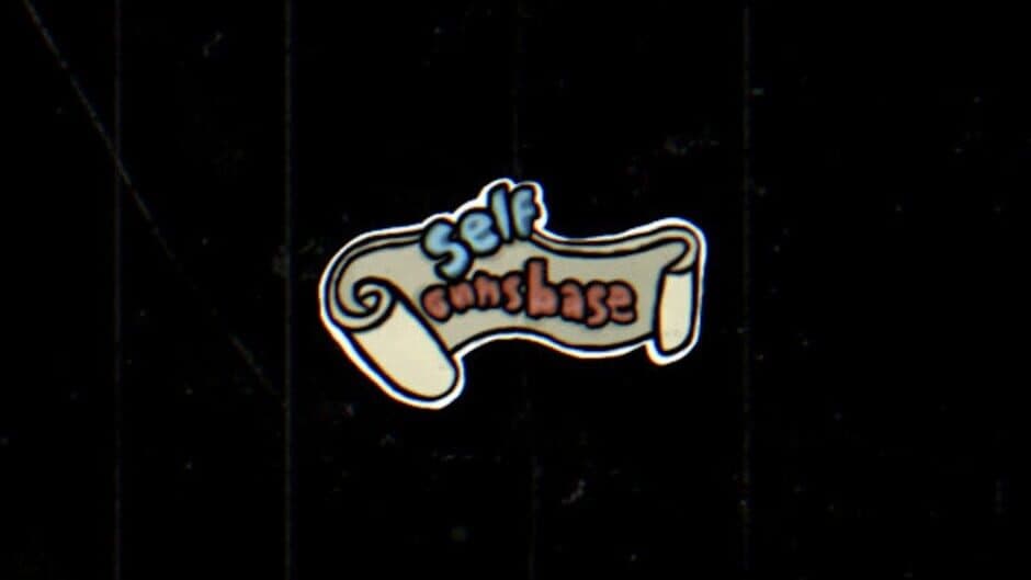 Self Gunsbase banner