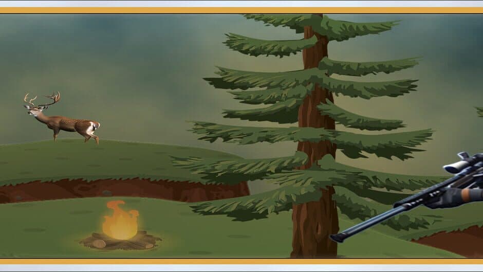 The Azmodeus Project banner