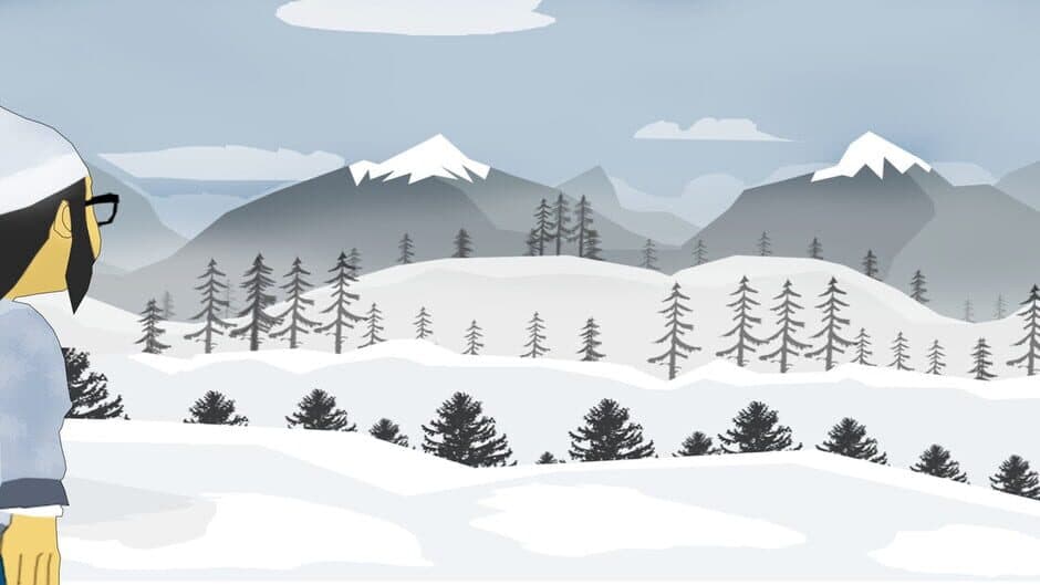 The Whisperer banner