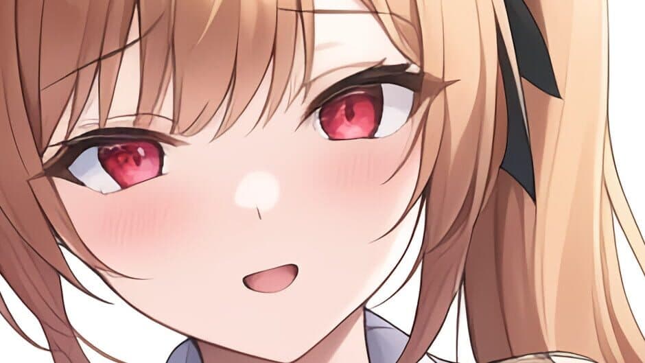 Hentai Casual Slider 3 banner