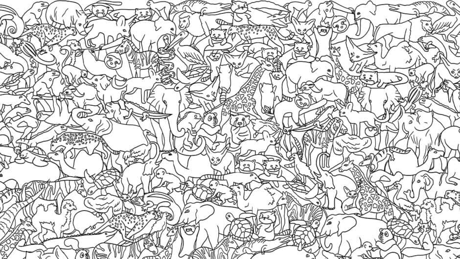 Search All: Fruits banner