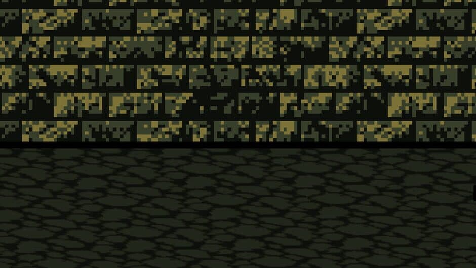 Dungeons & Jewels banner