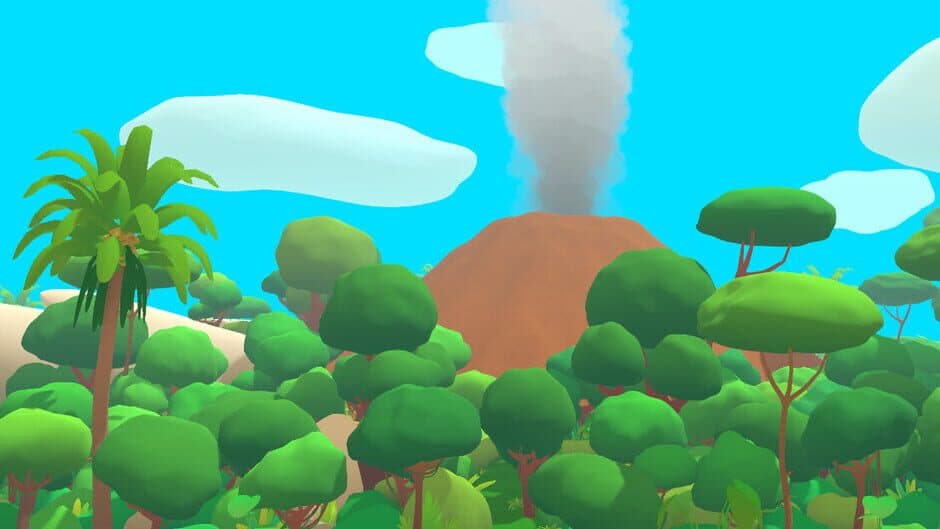 Pineapple on Pizza banner