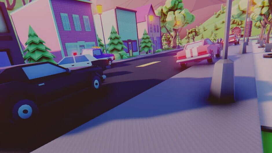 Dude Simulator 5 banner