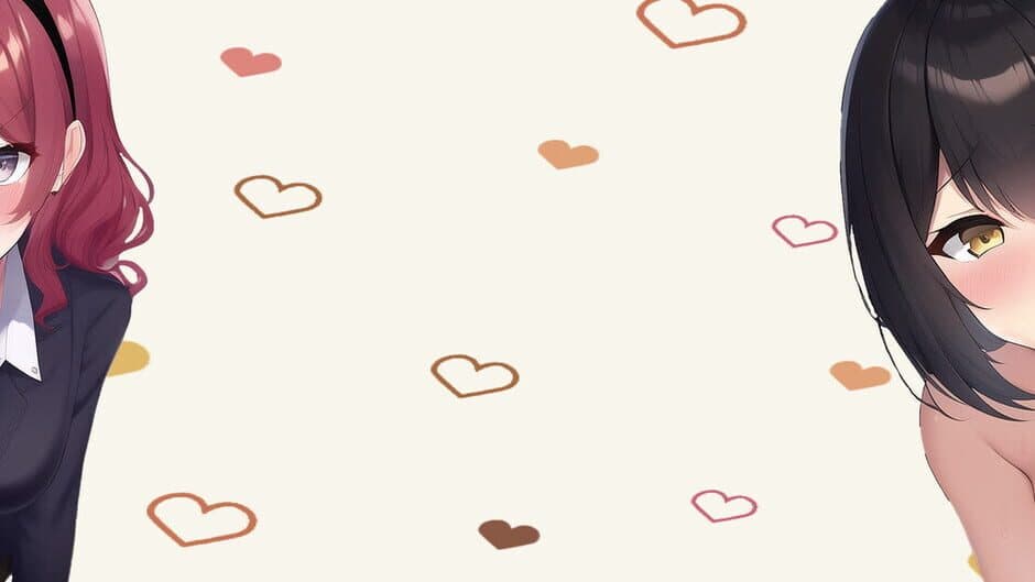 Hentai Puzzles: The Origin banner