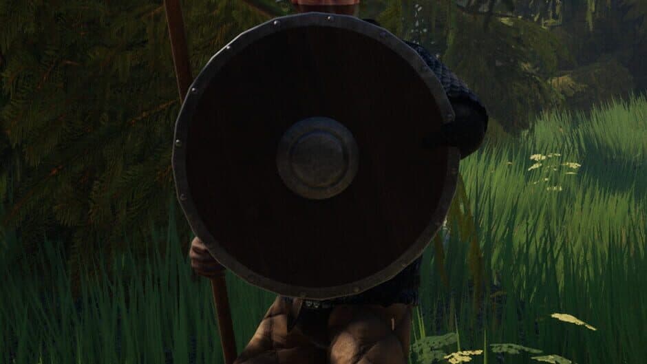 Peasant Kingdom banner