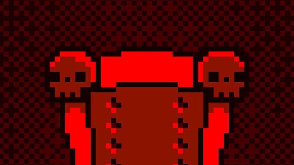 Infernal Elements banner