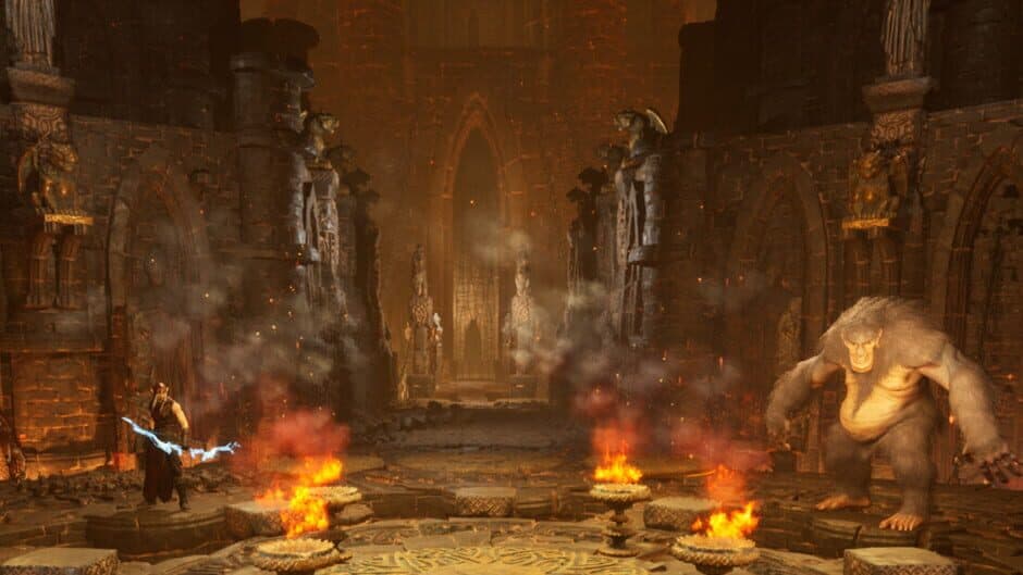 Atham Battle Simulator banner