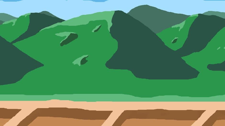 BanHown banner
