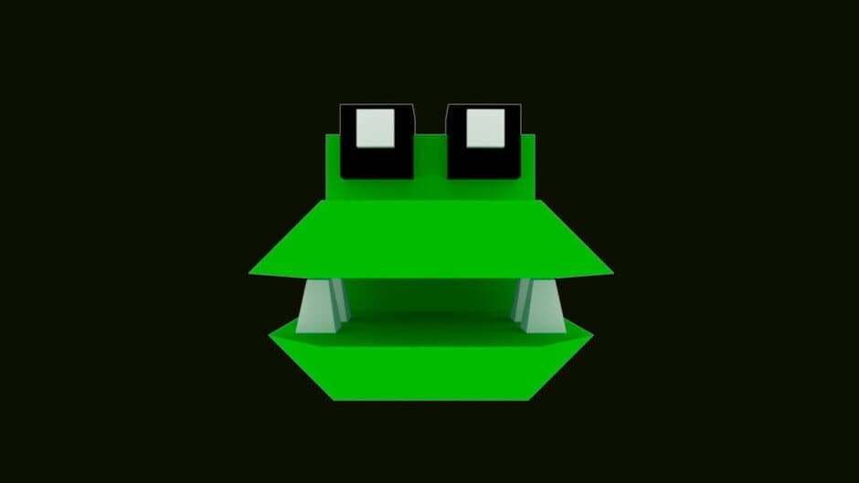 AntiVirus_Snake banner