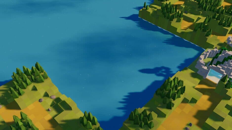 Crystal Guardians banner